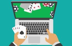 Как войти на сайт Casino Zolotoy Arbuz