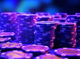 Официальный сайт Casino Zolotoy Arbuz